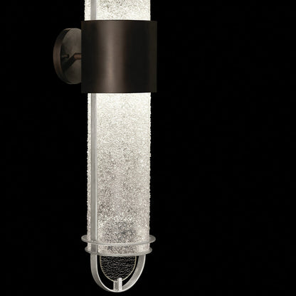 Bond LED Wall Sconce