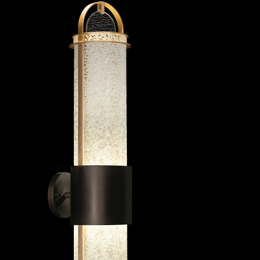 Bond LED Wall Sconce
