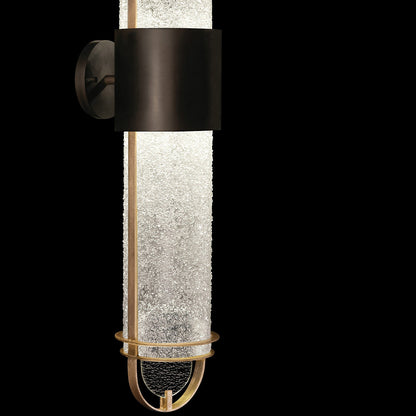 Bond LED Wall Sconce