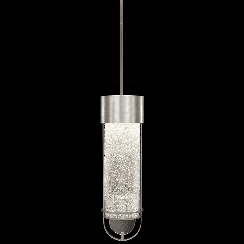 Bond LED Mini Pendant