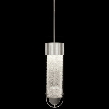 Bond LED Mini Pendant