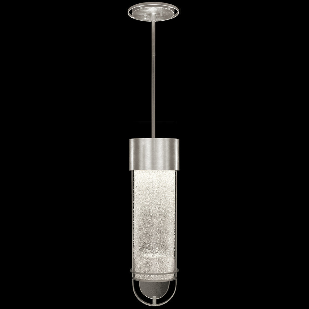 Bond LED Mini Pendant