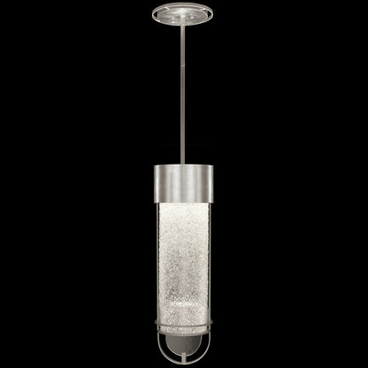 Bond LED Mini Pendant
