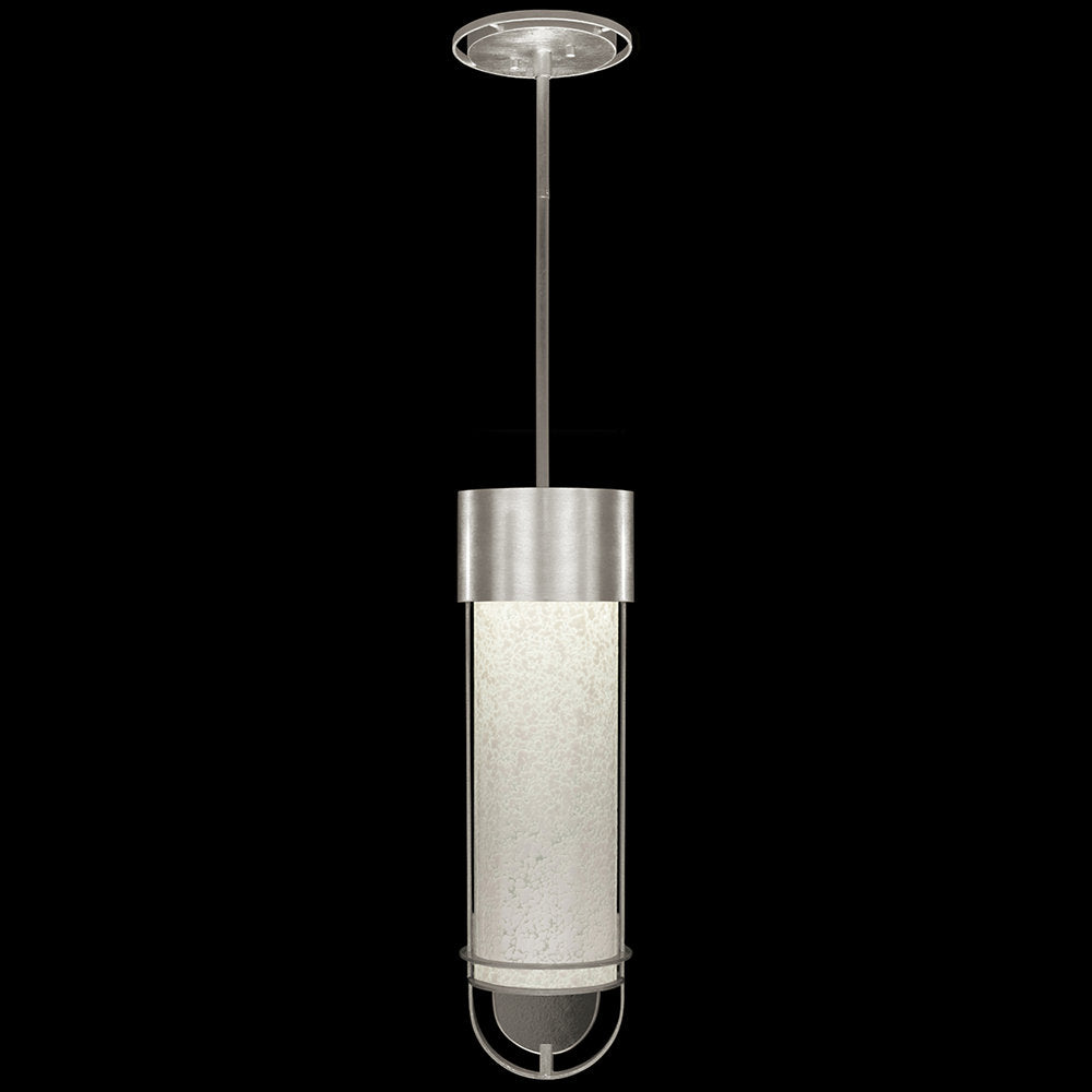 Bond LED Mini Pendant