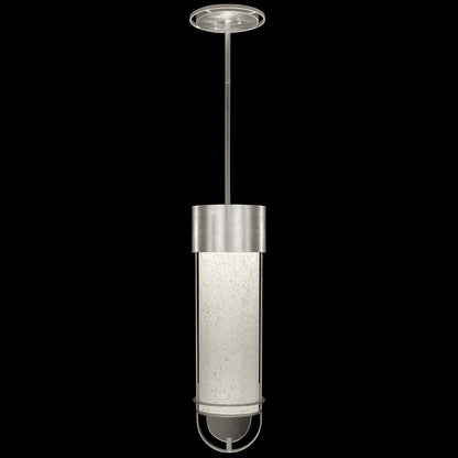Bond LED Mini Pendant