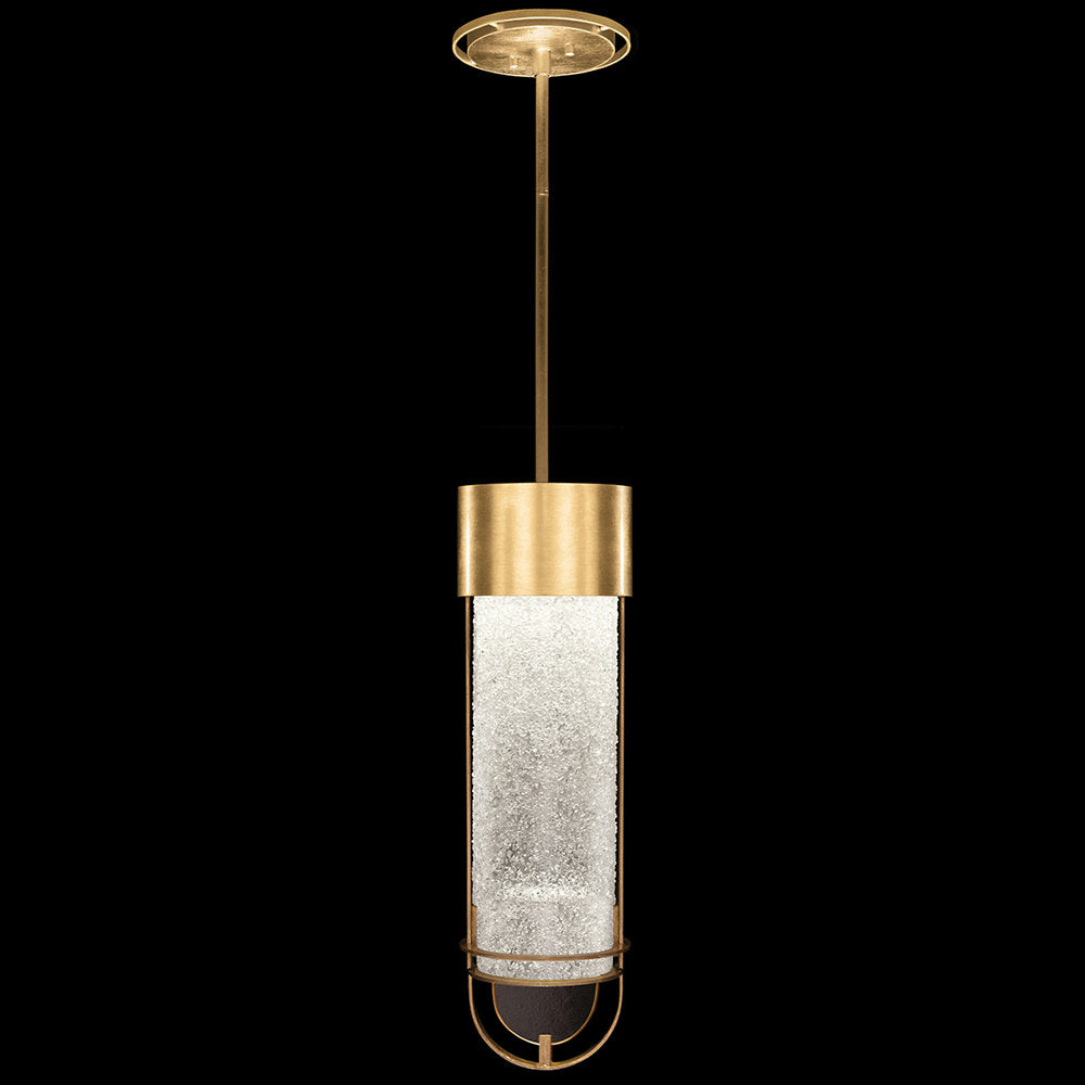 Bond LED Mini Pendant