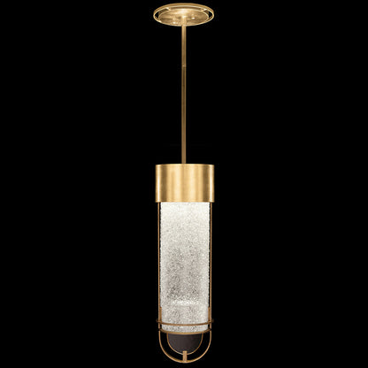 Bond LED Mini Pendant