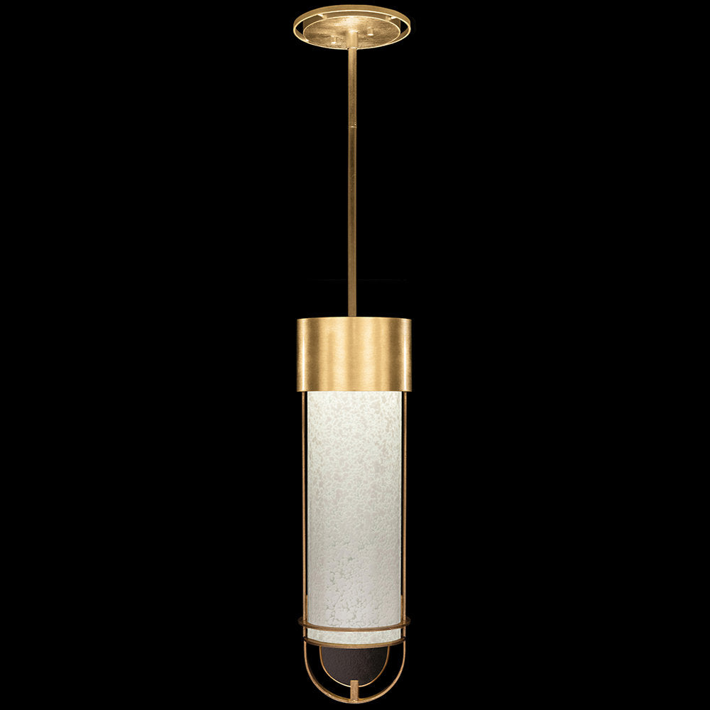 Bond LED Mini Pendant