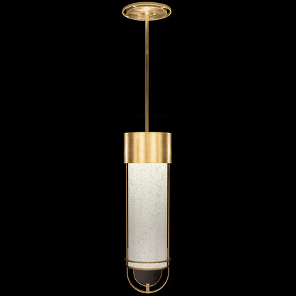 Bond LED Mini Pendant