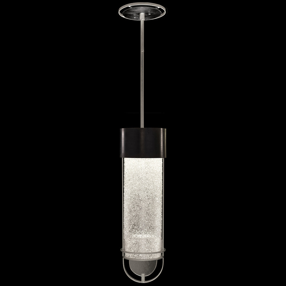 Bond LED Mini Pendant
