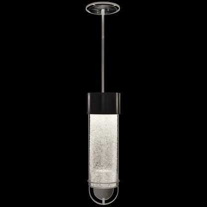 Bond LED Mini Pendant