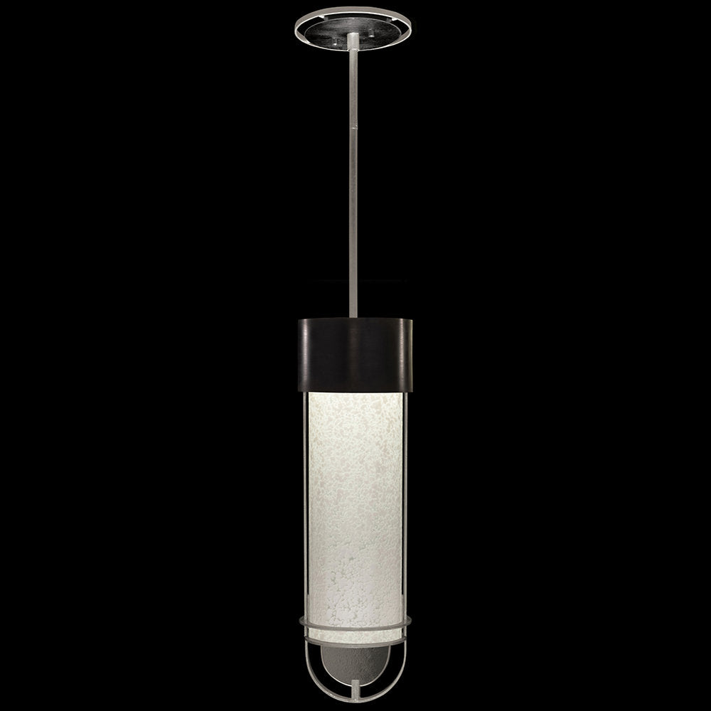 Bond LED Mini Pendant