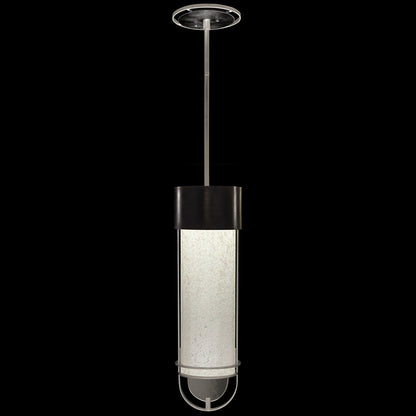 Bond LED Mini Pendant