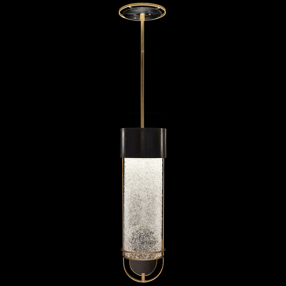 Bond LED Mini Pendant