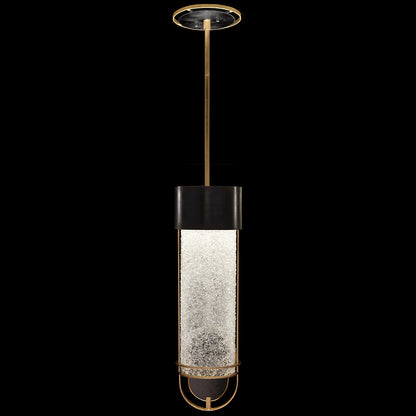 Bond LED Mini Pendant