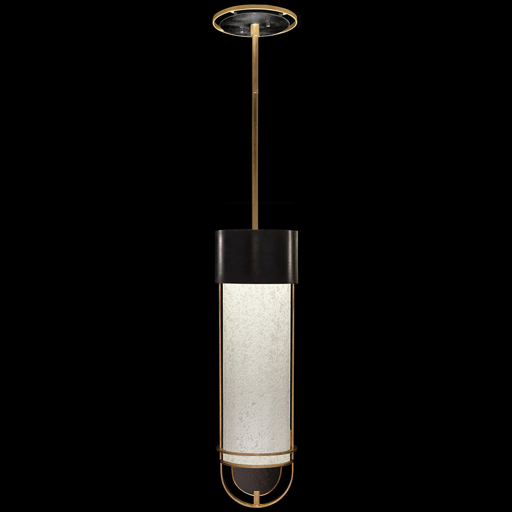 Bond LED Mini Pendant