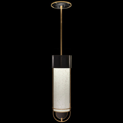 Bond LED Mini Pendant