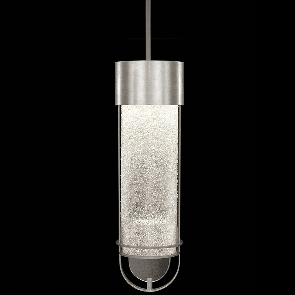 Bond LED Mini Pendant
