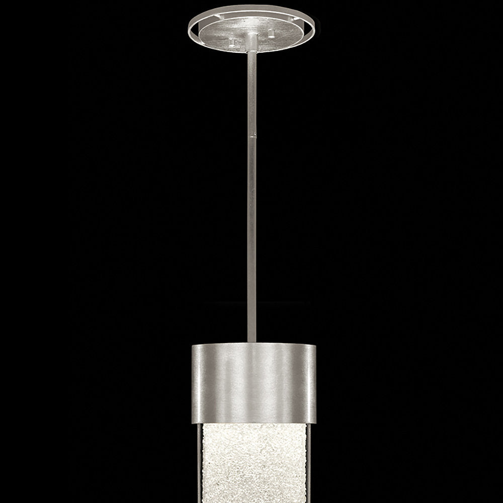 Bond LED Mini Pendant