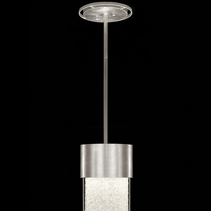 Bond LED Mini Pendant
