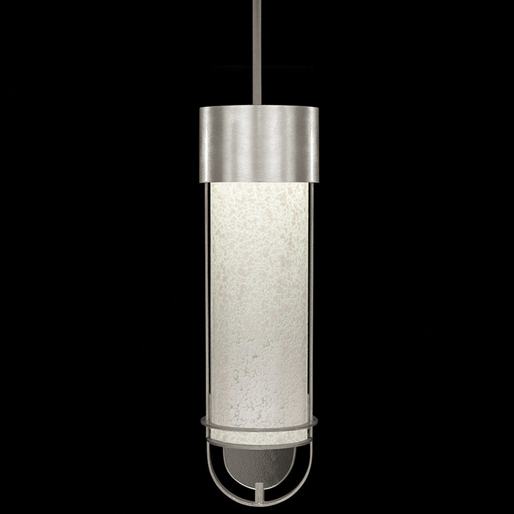 Bond LED Mini Pendant
