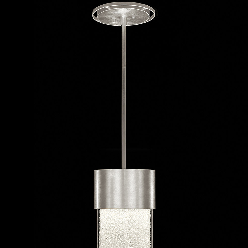 Bond LED Mini Pendant