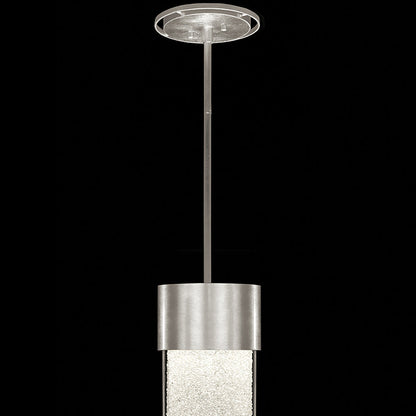 Bond LED Mini Pendant