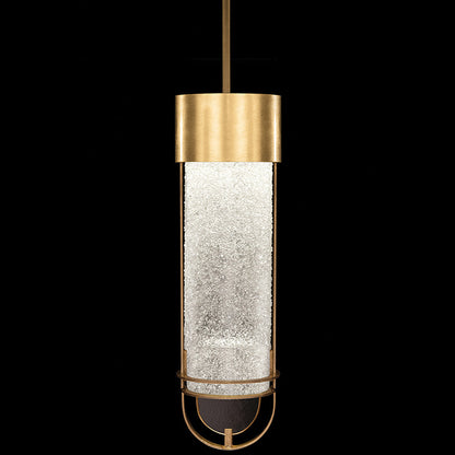 Bond LED Mini Pendant