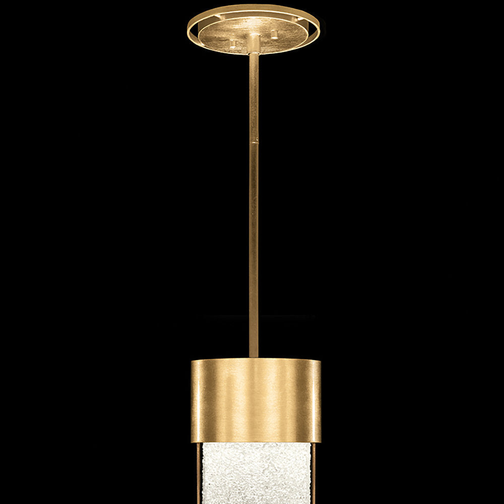 Bond LED Mini Pendant