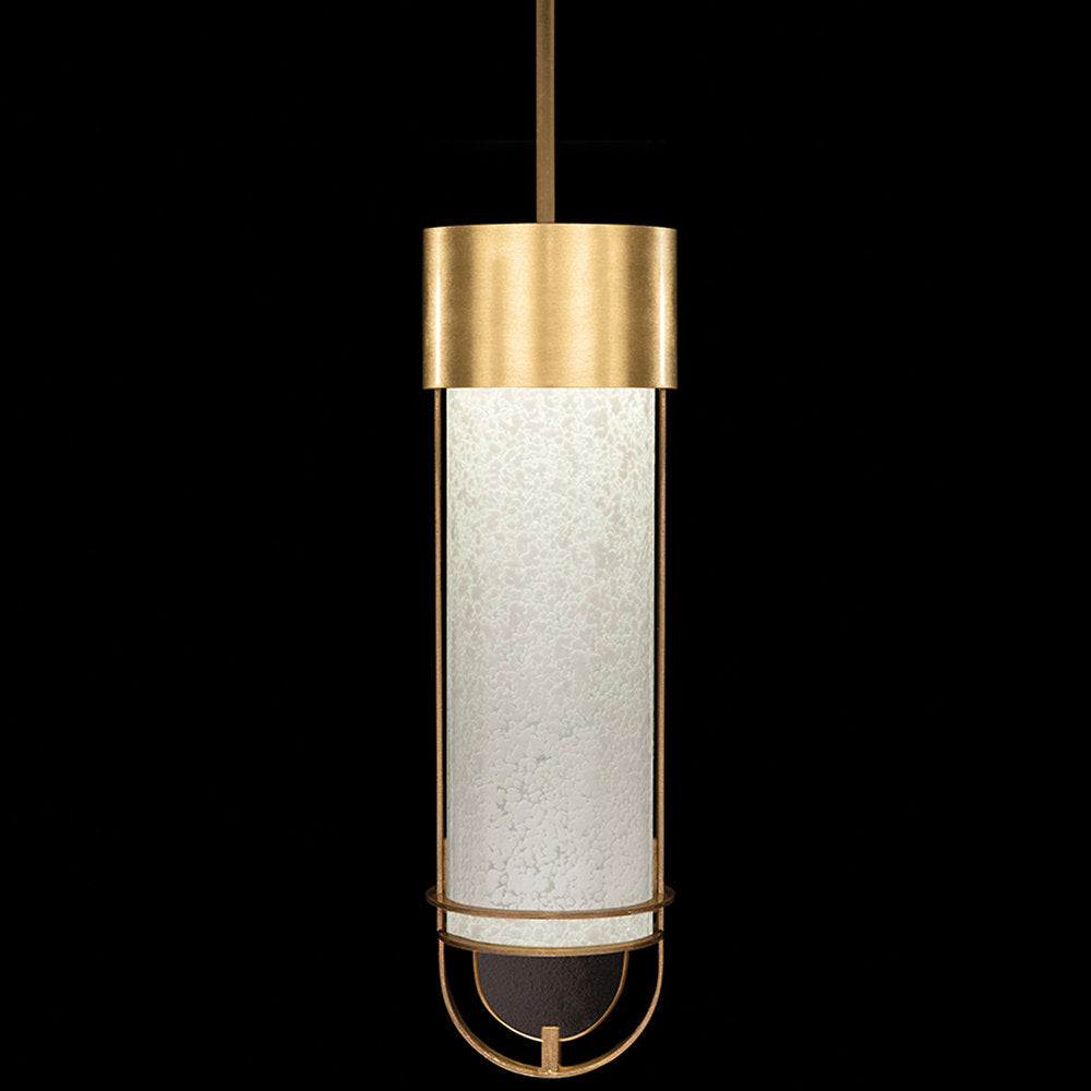 Bond LED Mini Pendant