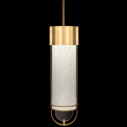 Bond LED Mini Pendant