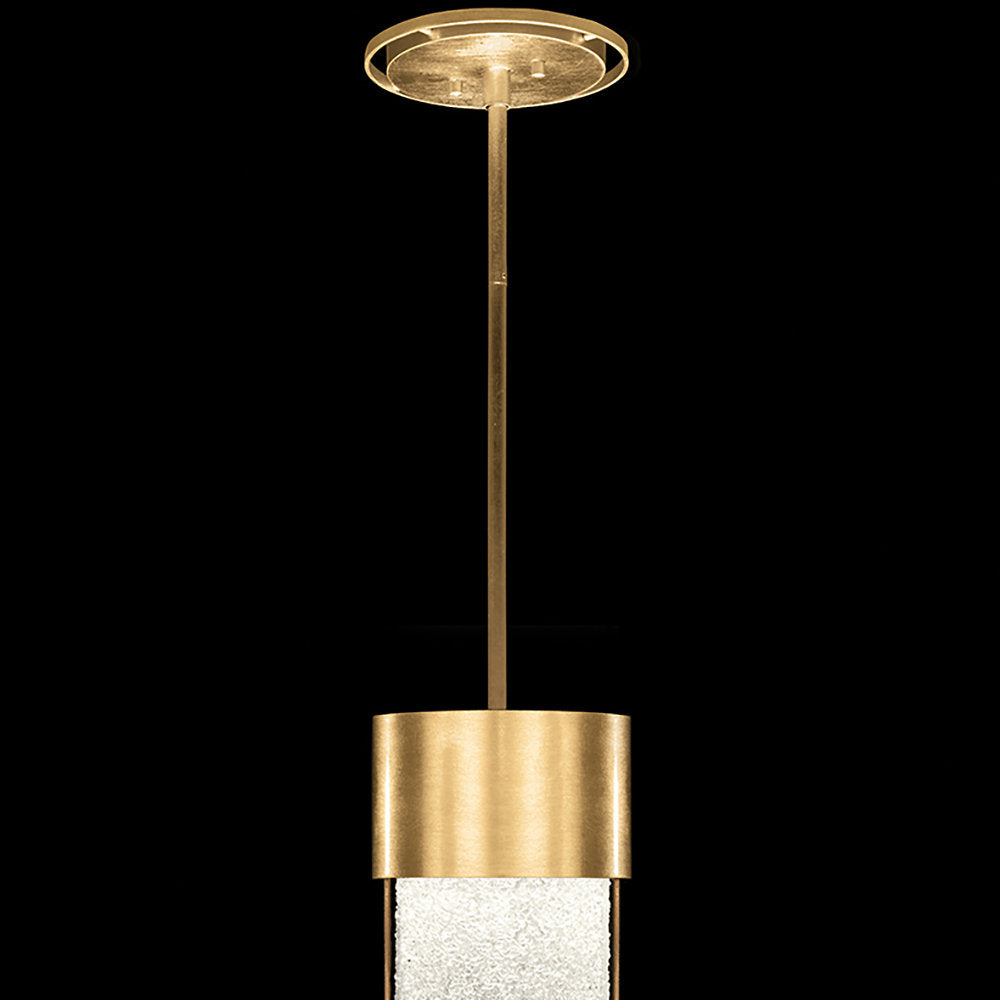 Bond LED Mini Pendant