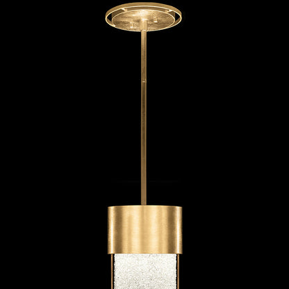Bond LED Mini Pendant