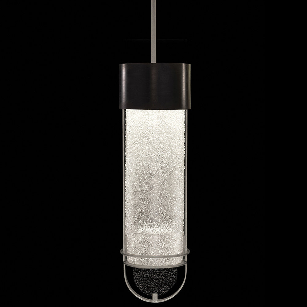 Bond LED Mini Pendant