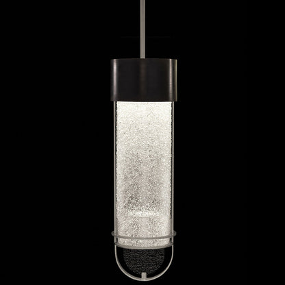 Bond LED Mini Pendant