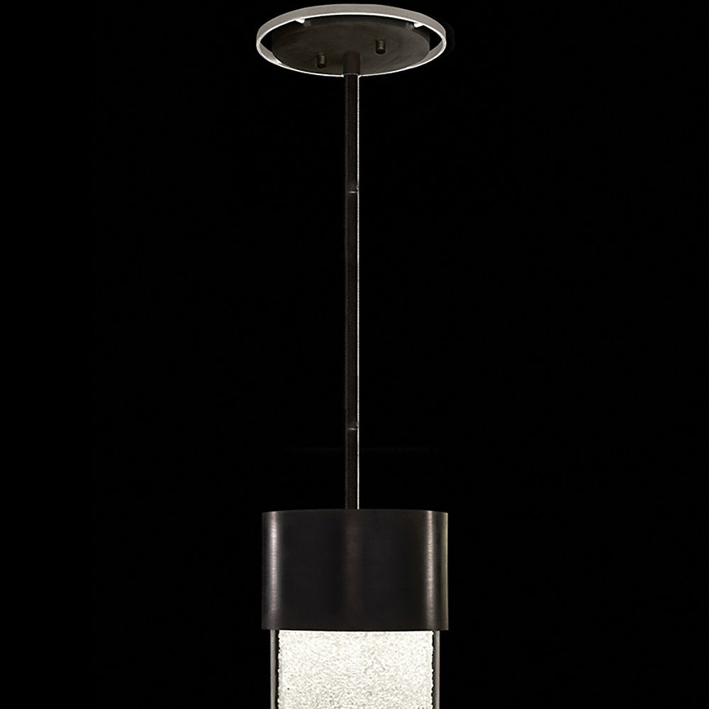 Bond LED Mini Pendant