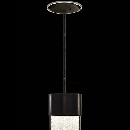 Bond LED Mini Pendant