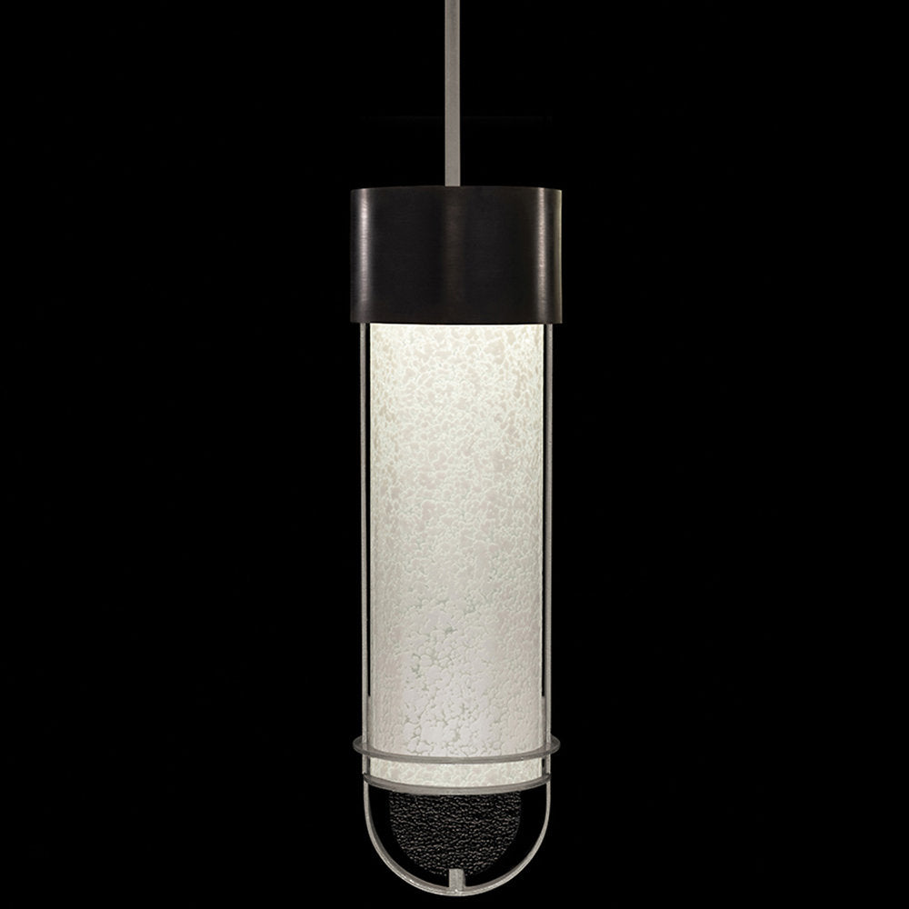 Bond LED Mini Pendant