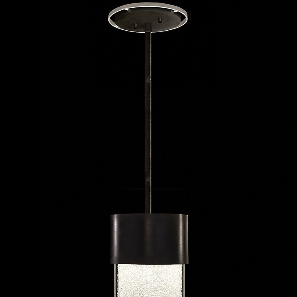 Bond LED Mini Pendant