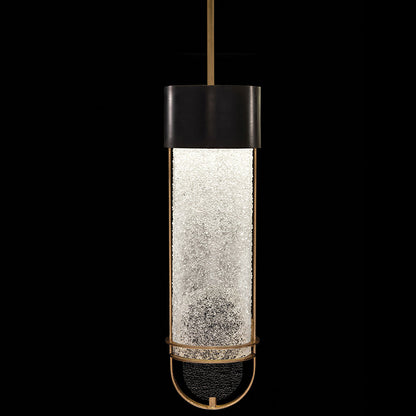 Bond LED Mini Pendant