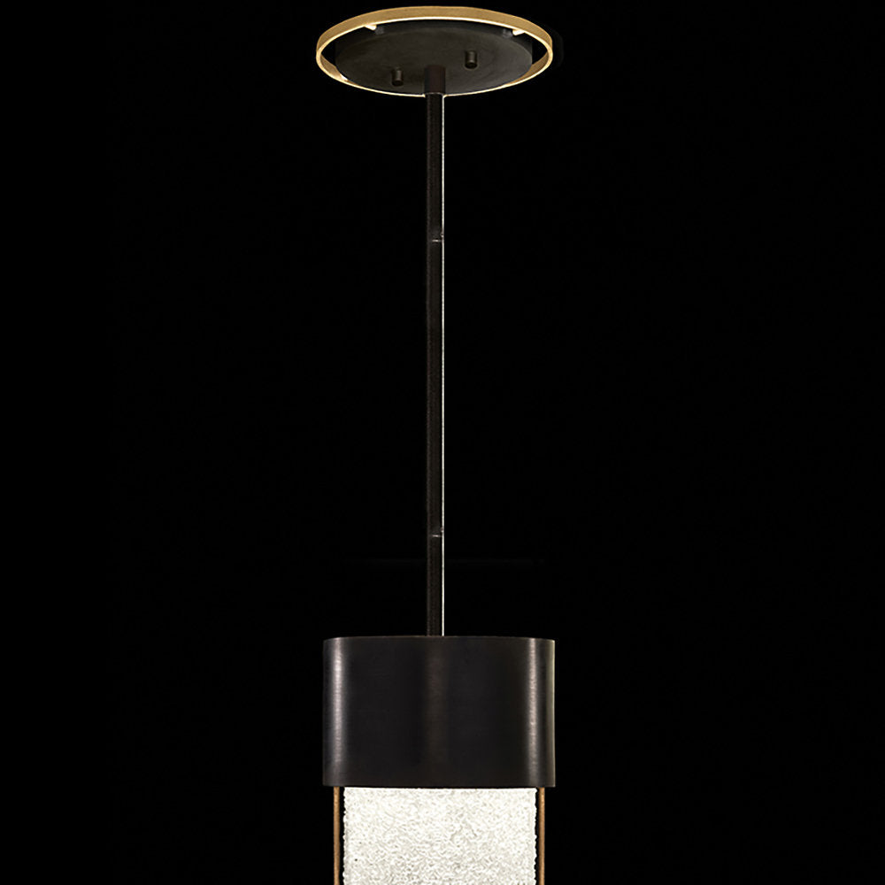 Bond LED Mini Pendant