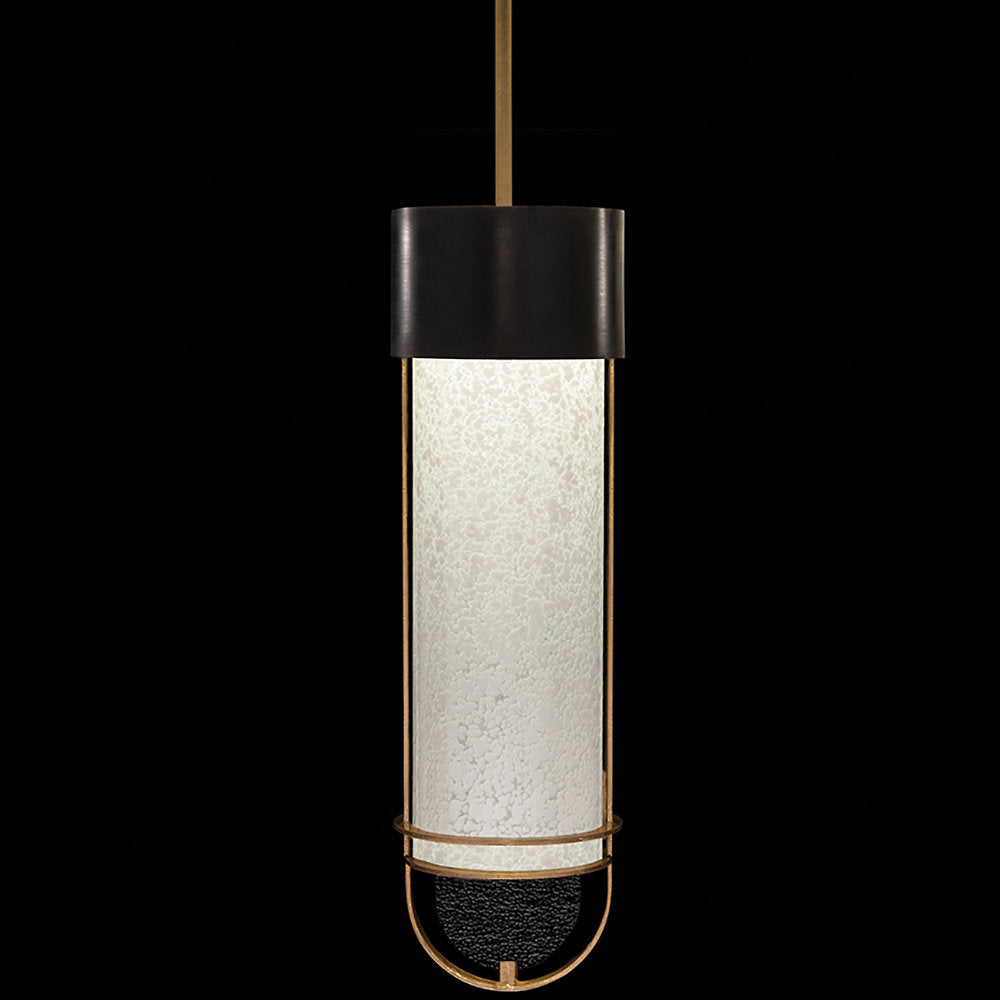 Bond LED Mini Pendant
