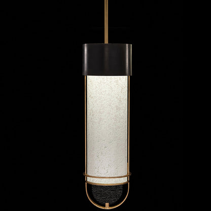 Bond LED Mini Pendant