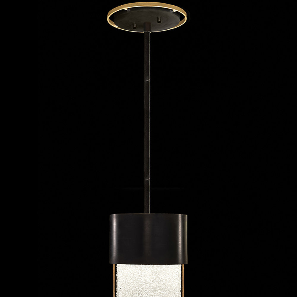 Bond LED Mini Pendant