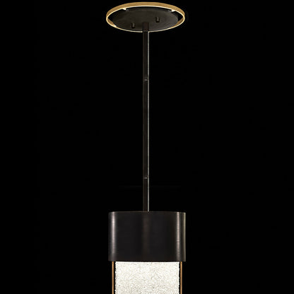 Bond LED Mini Pendant