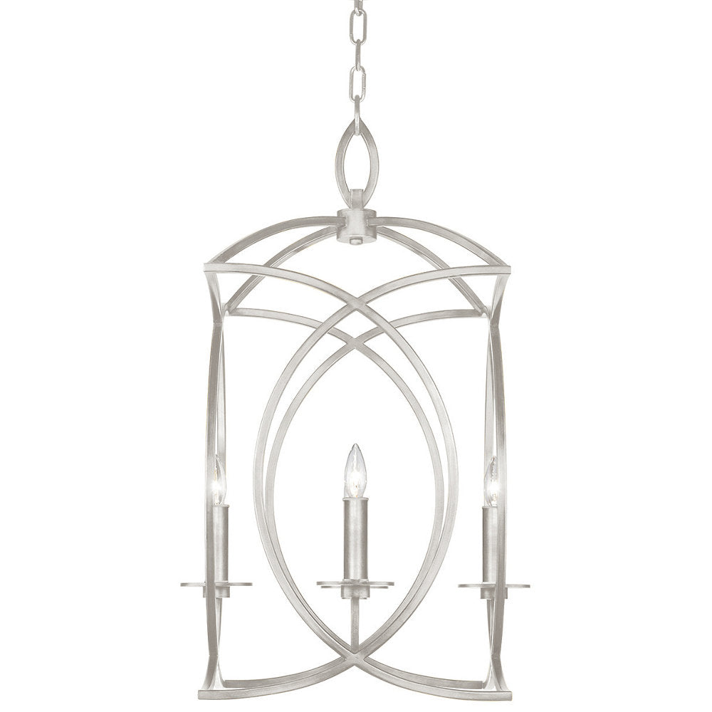 Cienfuegos Pendant