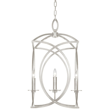 Cienfuegos Pendant