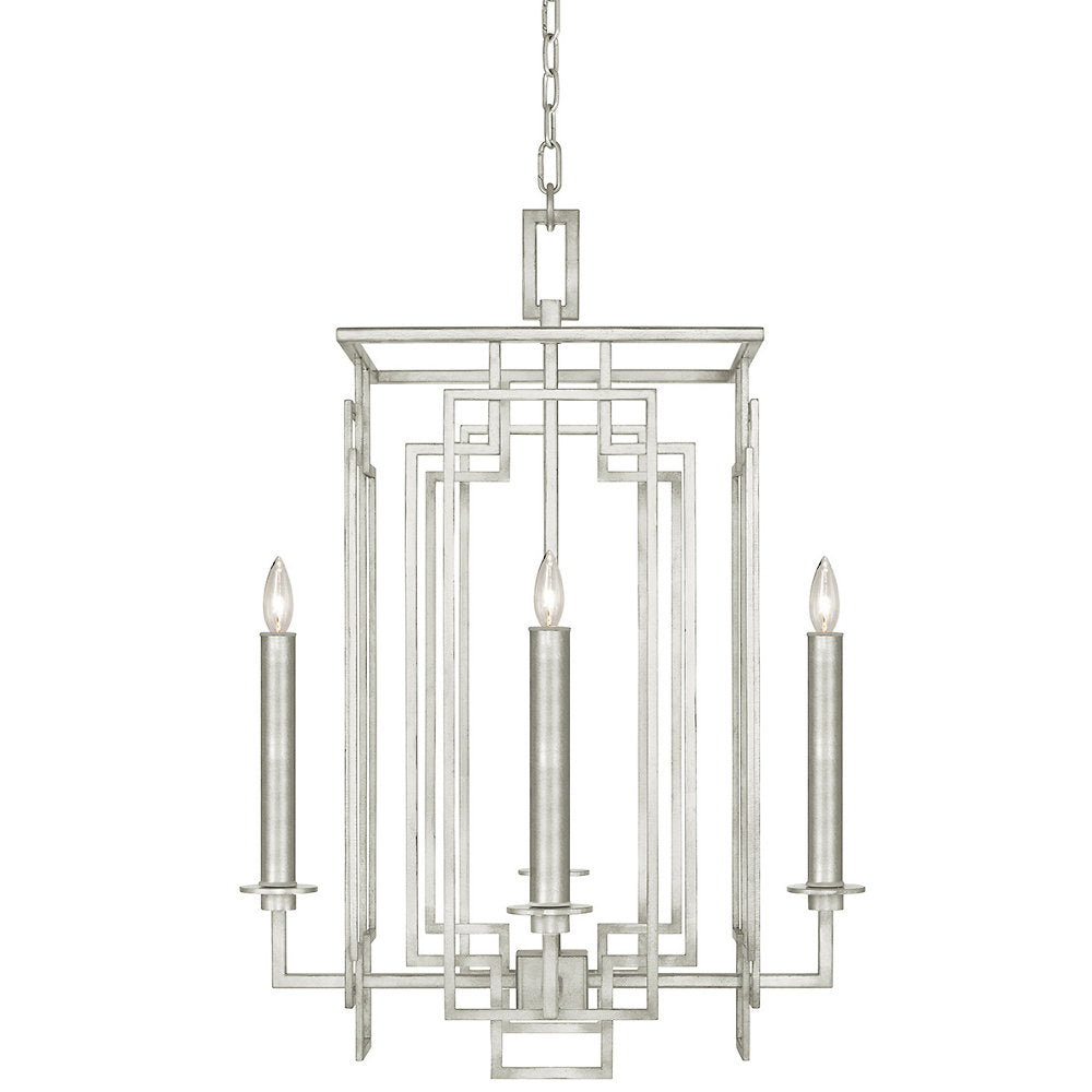 Cienfuegos Chandelier