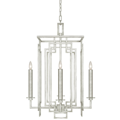 Cienfuegos Chandelier