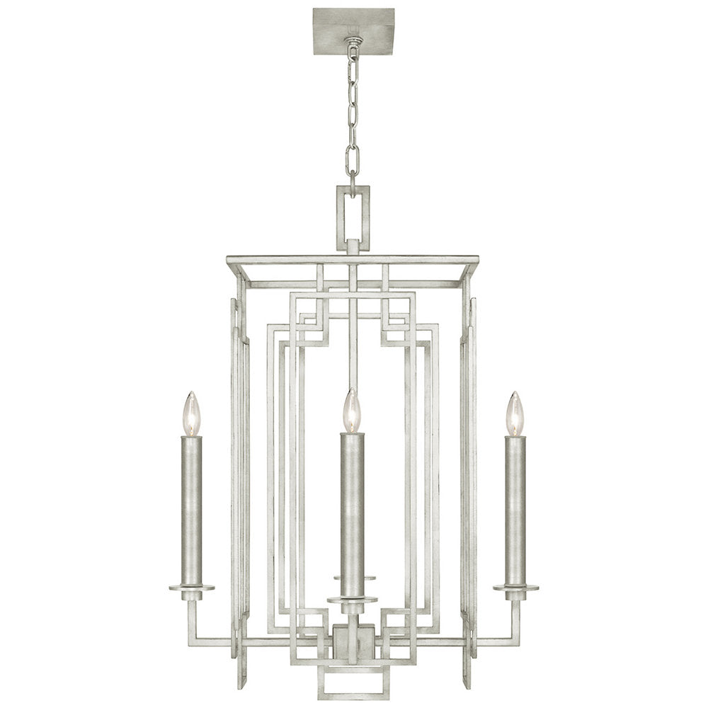 Cienfuegos Chandelier